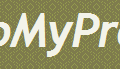 logophpmyproxy